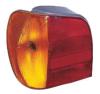 DEPO 441-1930L-LD-UE (4411930LLDUE) Replacement part