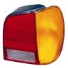 DEPO 441-1930R-LD-UE (4411930RLDUE) Replacement part