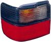 DEPO 441-1932L-UE (4411932LUE) Replacement part