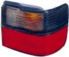 DEPO 441-1932R-UE (4411932RUE) Replacement part