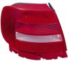 DEPO 4411933LUE Replacement part