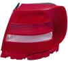 DEPO 4411933RUE Replacement part