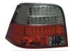 DEPO 4411935P4AESR Replacement part