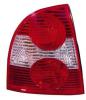 DEPO 4411940LUE Replacement part