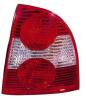 DEPO 441-1940R-UE (4411940RUE) Replacement part