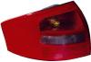 DEPO 441-1943L-UE (4411943LUE) Replacement part