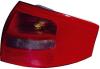 DEPO 441-1943R-UE (4411943RUE) Replacement part