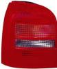 DEPO 441-1945L-UE-SR (4411945LUESR) Replacement part