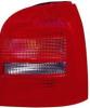 DEPO 4411945RUESR Replacement part