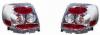 DEPO 4411948PXAE Replacement part