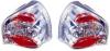DEPO 441-1949PXAE (4411949PXAE) Replacement part