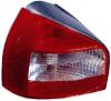 DEPO 441-1951L-UE (4411951LUE) Replacement part