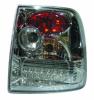 DEPO 4411952P3AE Replacement part