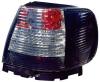 DEPO 4411953PXAES Replacement part