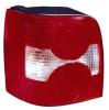 DEPO 4411961LUE Replacement part