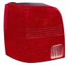 DEPO 441-1962L-UE (4411962LUE) Replacement part