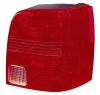 DEPO 4411962RUE Replacement part