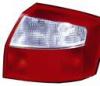 DEPO 4411964LUE Replacement part