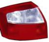 DEPO 441-1964R-UE (4411964RUE) Replacement part