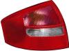 DEPO 4411967LUE Replacement part