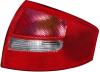 DEPO 4411967RUE Replacement part
