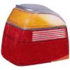 DEPO 441-1976L-UE (4411976LUE) Replacement part