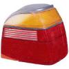DEPO 441-1976R-UE (4411976RUE) Replacement part
