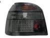 DEPO 4411986PXBEVS Replacement part