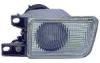 DEPO 441-2003L-UE (4412003LUE) Replacement part