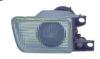 DEPO 4412003RUE Replacement part