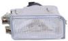 DEPO 441-2005L-UE (4412005LUE) Replacement part