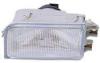 DEPO 441-2005R-UE (4412005RUE) Replacement part