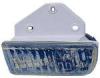 DEPO 441-2007L-UE (4412007LUE) Replacement part
