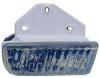 DEPO 441-2007R-UE (4412007RUE) Replacement part