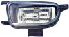 DEPO 441-2010L-UQ (4412010LUQ) Replacement part