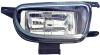 DEPO 4412010RUQ Replacement part