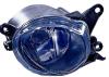 DEPO 441-2013L-UE (4412013LUE) Replacement part