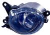 DEPO 441-2013R-UE (4412013RUE) Replacement part