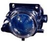 DEPO 4412014RUQ Replacement part