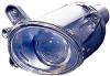 DEPO 441-2015L-UQ (4412015LUQ) Replacement part