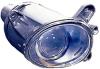 DEPO 441-2015R-UQ (4412015RUQ) Replacement part