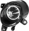DEPO 441-2016L-UQ (4412016LUQ) Replacement part