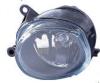 DEPO 4412021LUE Replacement part