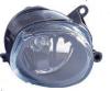 DEPO 4412021RUE Replacement part