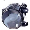 DEPO 4412023LUQ Replacement part