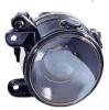 DEPO 4412023RUQ Replacement part