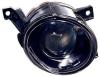 DEPO 4412025LUQ Replacement part