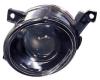 DEPO 4412025RUQ Replacement part
