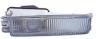 DEPO 4412027LUE Replacement part