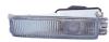DEPO 4412027RUE Replacement part
